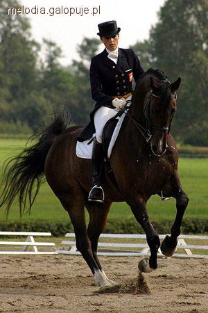 Zdjęcie Alicja Wypych - fotografia