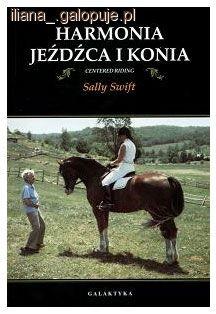 Zdjęcie Dorota Baczkowska - fotografia