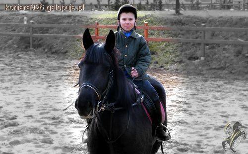 Zdjęcie W J - fotografia
