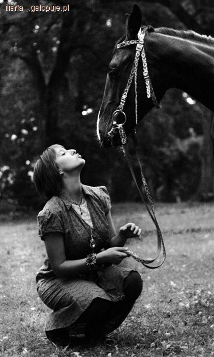 Zdjęcie Dorota Baczkowska - fotografia