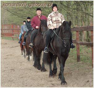 Zdjęcie W J - fotografia