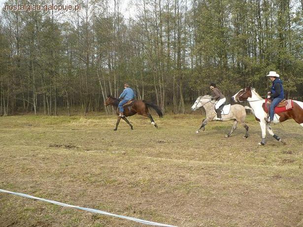 Zdjęcie Majka Dąbrowska. - fotografia