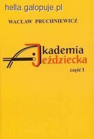 Zdjęcie Aleksandra Brożek - fotografia