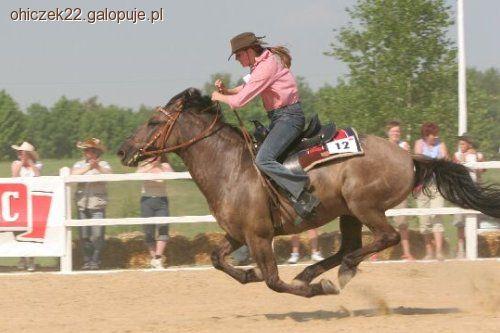 Zdjęcie Irena.* Grygiel - fotografia