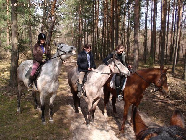 Zdjęcie Majka Dąbrowska. - fotografia