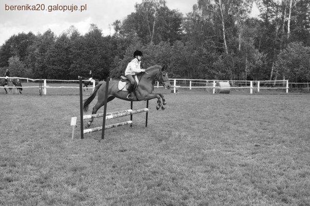 Zdjęcie Berenika Baumgart - fotografia