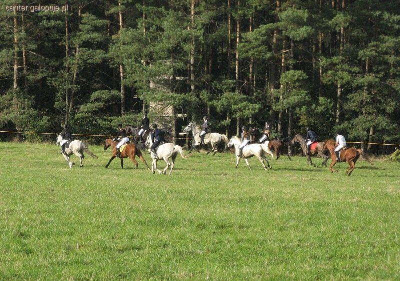 Zdjęcie Anna Jakubiak - fotografia