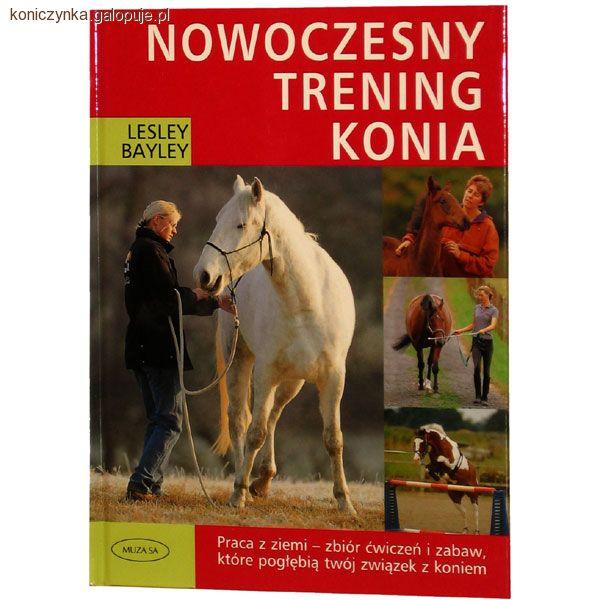 Zdjęcie Ola P - fotografia
