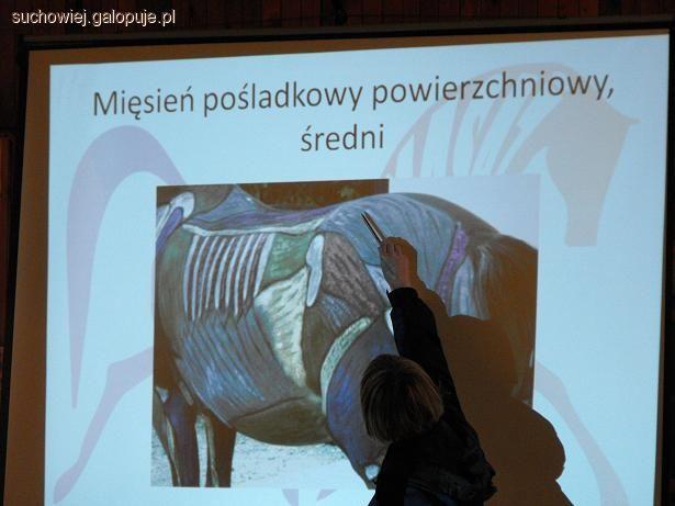 Zdjęcie Marta Sochacka - fotografia