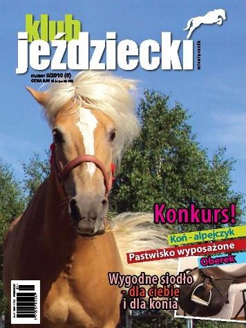 Zdjęcie Katarzyna Niezgoda - fotografia
