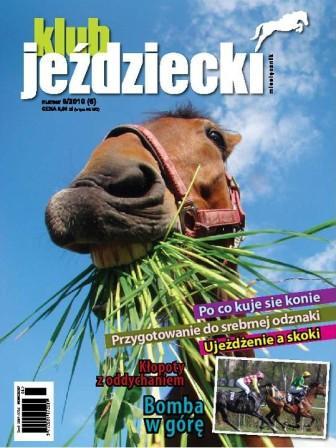 Zdjęcie Katarzyna Niezgoda - fotografia