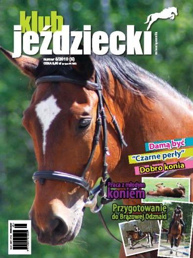 Zdjęcie Katarzyna Niezgoda - fotografia