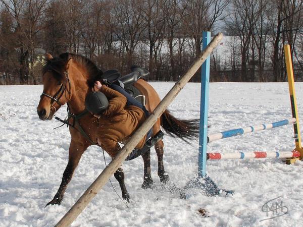 Zdjęcie Gabriela Kaczmarczyk - fotografia