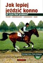 Zdjęcie Klaudia Garbin - fotografia
