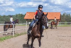zdjęcie nr 15