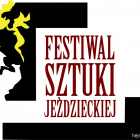 Fotka nr 1 z 2