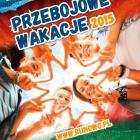 Fotka nr 1 z 5