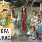 Fotka nr 3 z 6