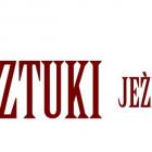 Fotka nr 1 z 2