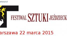 Fotka nr 0 z 2