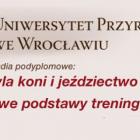 Fotka nr 1 z 3