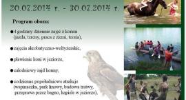 Fotka nr 0 z 5
