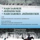 Fotka nr 3 z 4