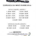 Fotka nr 2 z 3