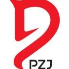 Fotka nr 1 z 2
