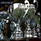 Puchary