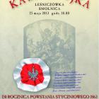 zdjęcie nr 10
