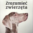 Fotka nr 1 z 2