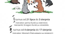Fotka nr 0 z 8
