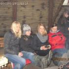 zdjęcie nr 23