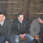 zdjęcie nr 20