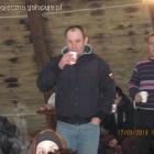 zdjęcie nr 8