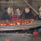 zdjęcie nr 7