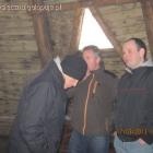 zdjęcie nr 17