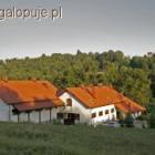 zdjęcie nr 7