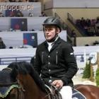 zdjęcie nr 23