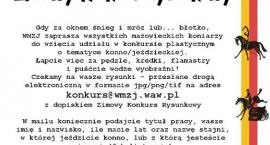 Fotka nr 0 z 2