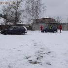 zdjęcie nr 7