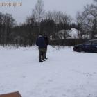 Fotka nr 5 z 7