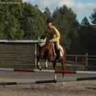 Fotka nr 1 z 10