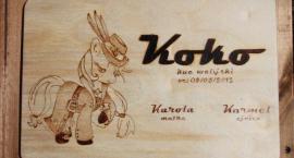 Fotka nr 0 z 3