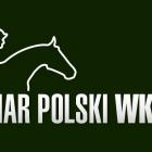 Fotka nr 1 z 2
