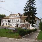 zdjęcie nr 23