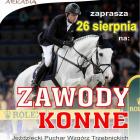 Fotka nr 1 z 2
