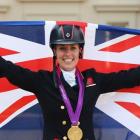 london2012.com