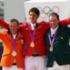 london2012.com